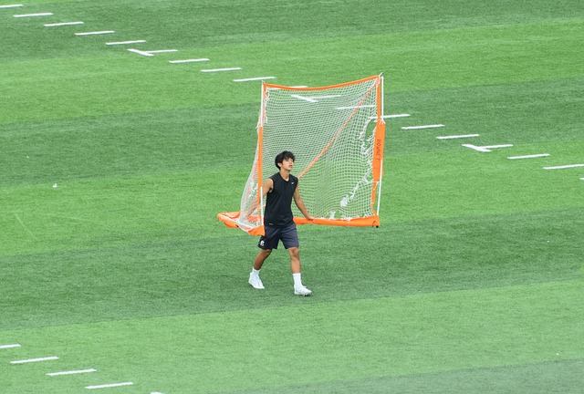 服务和定价